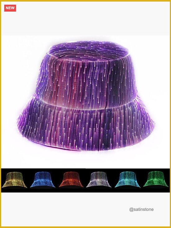 Disney Christmas 2025 Lil Rin Rin Plush Badge Red New